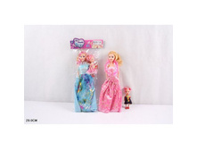 R192-H43025 (192892) ����� �� 2-� ����� � ������. � ���. � ���.2 120��� ���� 242,67 ���. ���� �� ����� 127,41 ���..jpg