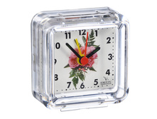 135 ���. - ���������, �������, 7�7�5��, ������� ������, ��� �1-004