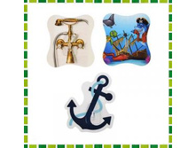 ����������� �������� ��� ������, 8�� �������: ��440319