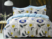 ����� ���� ���. ��-315.jpg