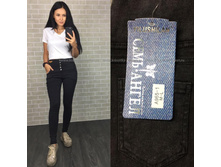 ���\�������: #10241081 ����� 715,00 ���. �������: 42-44, 44-46, 46-48, 48-50 ������: 65%cotton 35%polyester ������ �������������: ������