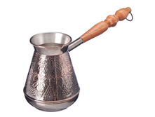 600 ���. - ����� ��� ���� 500�� "��������", ������, ��-2605