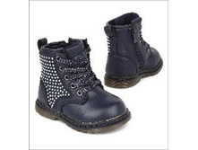 981 ���. - ������� �������., (���), �. 23, 24, 25, 21, 22