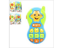 174 ���. - ������� ����������� "������� �������"