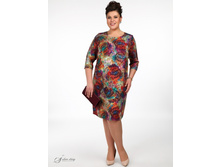 ������ 2605204-55.jpg