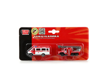 SB-15-07-BL� (187200) ����� �� 2-� ������. �������  ���������  ������ ������+���� �������� �� �� �������� � ���.2 72��� ���� 209 ���. ���� �� ����� 131,67 ���..jpg