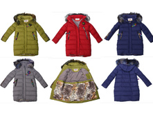 ������ 4512_ ���-��� (�-� 128-152) ����������!!!