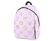 790 ���. - ����� �������� �������� 40*16*28 ��