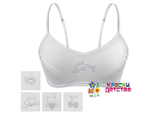 ������, �������: BAYKAR 4410 W, 200 ���. ���������,��� �����