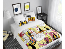 ���\�������: 07913 ���������� ����� "������ �������"