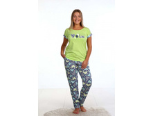 No169.1 ������