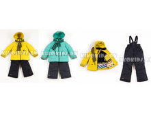 ������  870-16_���-��� (�-� 98-122) ����������!!!