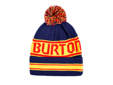 145 ���. - ������� ����� ������ ������