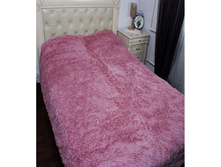 Ps1271 330020 ���� � ������� ������ ������ ������� 220-240.jpg