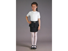 ��������� ������� ��� (���.3-370), 180 ���.