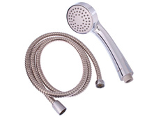 260 ���. - CRYSTAL mix ����� ��� ����, 1 �����, 150��, DF2856B/DF2953/S7, �������