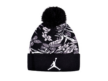 195 ���. - ���� ������ ��������