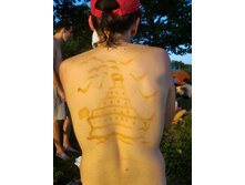 P 20170729 184842.jpg