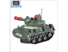 205 ���. - ���������������� ( �� ���)