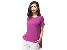 2df51c8b-dcee-11e6-b10a-00259002479e face.jpeg