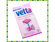 VETTA ����� ��������� �������� ��������������, 40�60��, ���. BL-6002 �������: ���457097