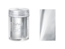 68 ���. - ������ ��� ������: ������ (����: ����������), 1,5�