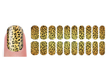 62 ���. - �������� ��� ������ "�������" ���. 67