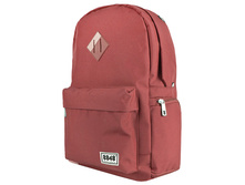 1995 ���. - 229-020-003 ������� 45x14x30 ��