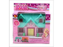 153 ���. - ����� ������� "�����"