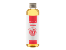 ����� ��� ����� HAIR THERAPY 278 �