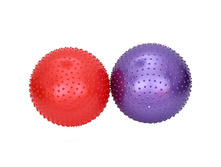 498 ���. - SILAPRO ��� ��� ������� ���������, ���, d75��, 1000��, 4 �����, � �������