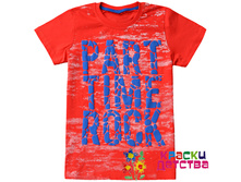 ��������, ������� C 4007, 240 ���