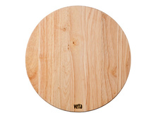 130 ���. - VETTA ����� ����������� ����� ������� d26x1,0��