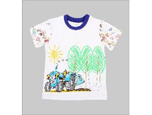 279 ���. - �������� "�������", (�������), �.104, 110, 116, 122, 98