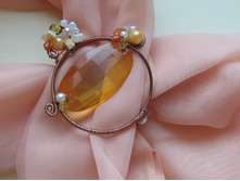 ��������: ������ � ����� (��������� �����)