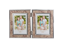 119 ���. - ��������� �� 2 ����������, �������, 9�13��, ������, ���.15-04