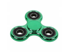 �������-���������� ������� SPINNER ���� ������� 140���