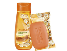 ������� ��������