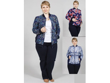 2.14-2100� ������ ���. ���������� ������� 48-62 (1100 ���).jpg