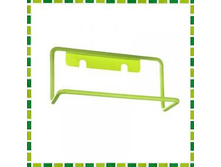 ��������� ��� ��������� ��������, �������, 19�9�6�� �������: ��440309