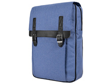 790 ���. - 865-� ��� ����� �� ���������� ���� 44�12�29 ��