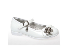 ����� 980���. 26, 27, 28, 29