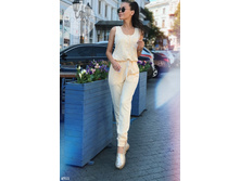 Kombinezon-4511. 1628���