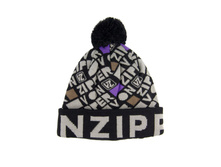 195 ���. - ����� ���� � ��������