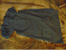 ������� �����, �-� 134-150 450 ���