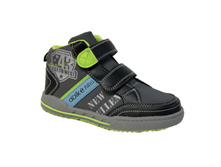 ������� ������� (MB2580-1)_720 ���