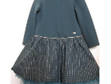 ������ �*�-13*31 ������� ��������_1199,20 ���.