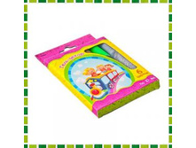 ����-����� � ��������� 6��. �� 10��. �������: ��284074