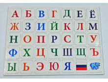 B007 ����� ���������