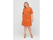 ������ ���� 1300�.jpg